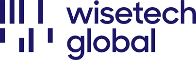 Wise Tech Global UK 